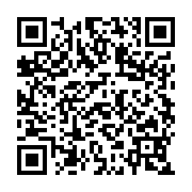 QR b6204c2