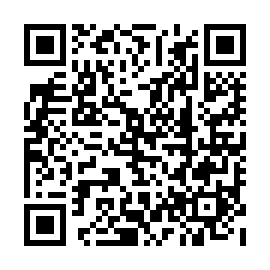 QR b620a0c