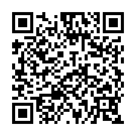 QR b620b73