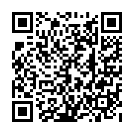 QR b62121b