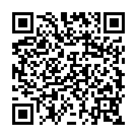 QR b62148d