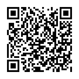 QR b621914