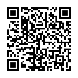 QR b62224f