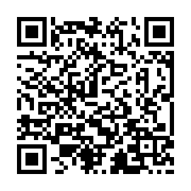 QR b62247b