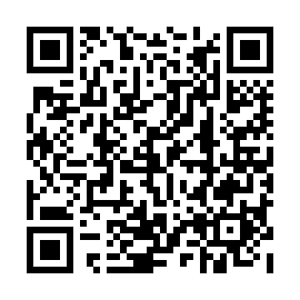 QR b622e55
