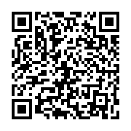 QR b6234ea