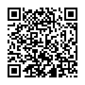 QR b6235f3
