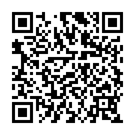 QR b62360b