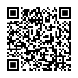 QR b623de2