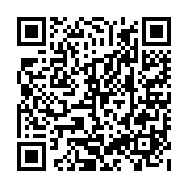 QR b6240b3