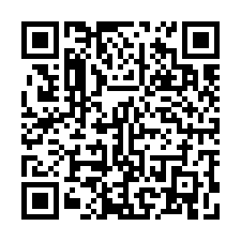 QR b62413f