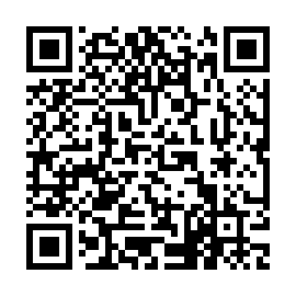 QR b624bfc