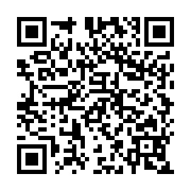 QR b624da1