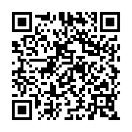 QR b62519a