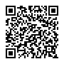 QR b6252d7