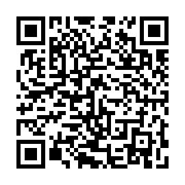 QR b6252e8