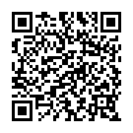 QR b625497