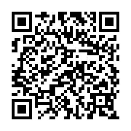 QR b625a47