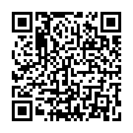 QR b625e06