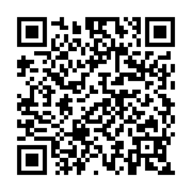 QR b626593