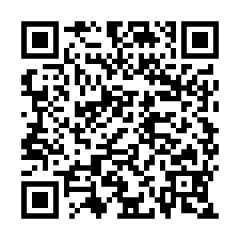 QR b626ef7