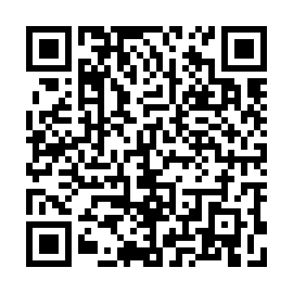 QR b627386