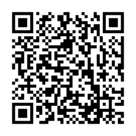 QR b627449