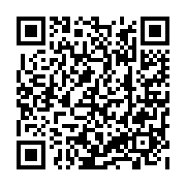 QR b6276b9