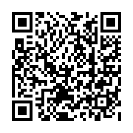 QR b627ee4
