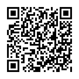 QR b62822c