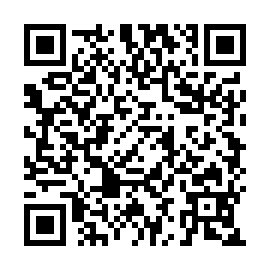 QR b628800