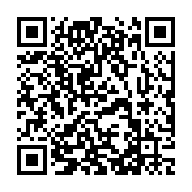 QR b6289a6
