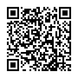 QR b62913b