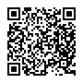 QR b629d6a