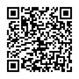 QR b62a481