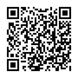 QR b62a4d5