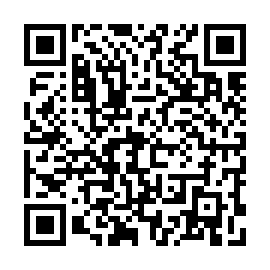 QR b62a954