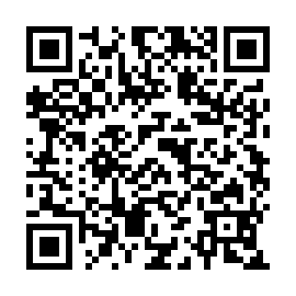 QR b62adb2