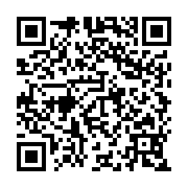 QR b62b1ba