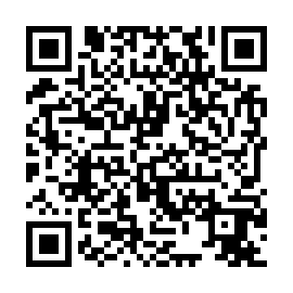 QR b62b569