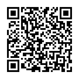 QR b62c31d