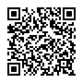 QR b62c6bb