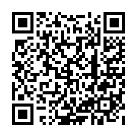 QR b62ce85