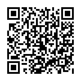 QR b62d0b5