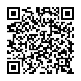 QR b62d0c4