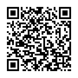 QR b62d797
