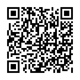 QR b62da19
