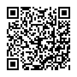 QR b62dc61