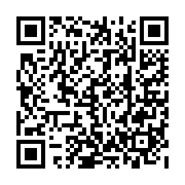QR b62e5ce