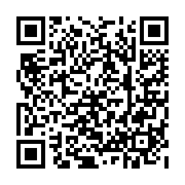 QR b62f58d